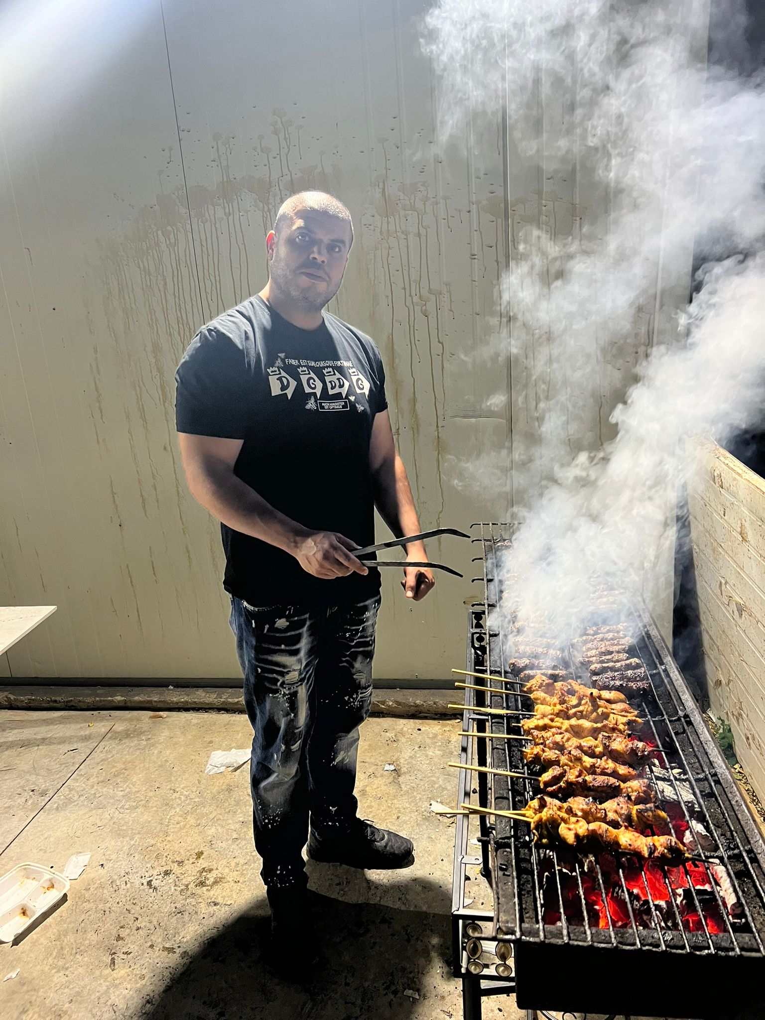 WhatsApp Image 2022-06-12 at 4.02.55 PM.jpeg